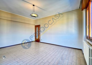 Foto 19 - Three-room apartment via Verdi
 
4, Settimo Milanese - photo 19
