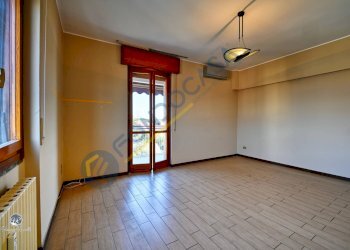 Foto 20 - Three-room apartment via Verdi
 
4, Settimo Milanese - photo 20