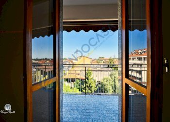 Foto 21 - Three-room apartment via Verdi
 
4, Settimo Milanese - photo 21