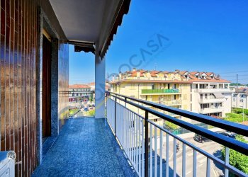 Foto 1 - Three-room apartment via Verdi
 
4, Settimo Milanese - photo 1