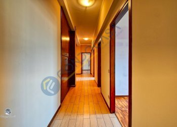 Foto 23 - Three-room apartment via Verdi
 
4, Settimo Milanese - photo 23