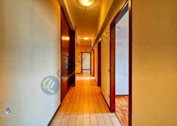 Foto 24 - Three-room apartment via Verdi
 
4, Settimo Milanese - photo 24