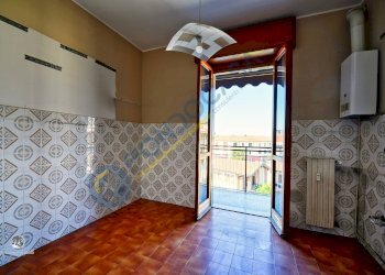 Foto 25 - Three-room apartment via Verdi
 
4, Settimo Milanese - photo 25