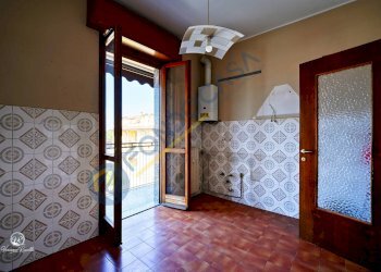 Foto 26 - Three-room apartment via Verdi
 
4, Settimo Milanese - photo 26