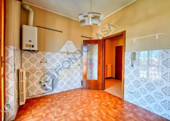 Foto 28 - Three-room apartment via Verdi
 
4, Settimo Milanese - photo 28