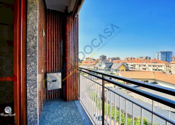 Foto 29 - Three-room apartment via Verdi
 
4, Settimo Milanese - photo 29