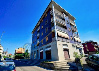 Foto 36 - Three-room apartment via Verdi
 
4, Settimo Milanese - photo 36