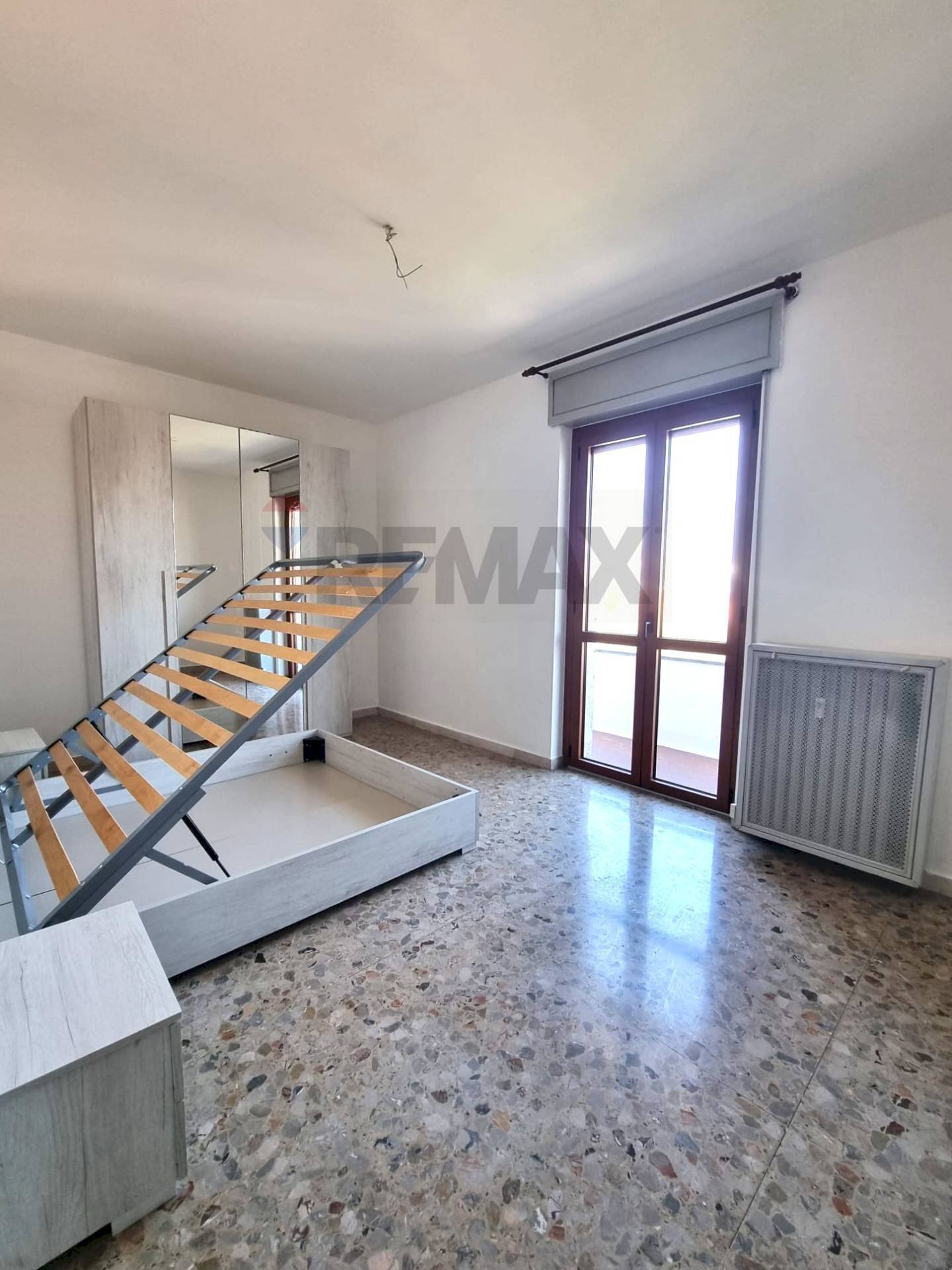 Camera / camera da letto - Two-room apartment Piazza Tirana
 
12, Milano - photo 1