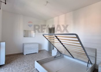 Camera / camera da letto - Two-room apartment Piazza Tirana
12, Milano - photo 3