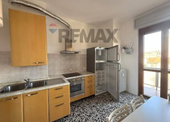 Cucina - Two-room apartment Piazza Tirana
12, Milano - photo 7