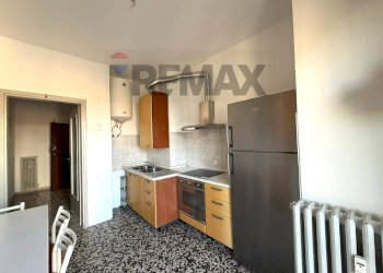 Cucina - Two-room apartment Piazza Tirana
12, Milano - photo 8
