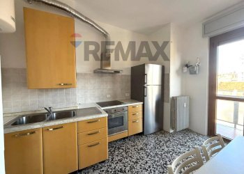 Cucina - Two-room apartment Piazza Tirana
12, Milano - photo 9