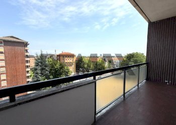 Balcone - Two-room apartment Piazza Tirana
12, Milano - photo 16