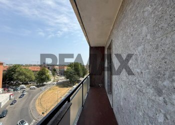 Balcone - Two-room apartment Piazza Tirana
12, Milano - photo 19