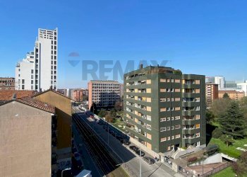 Edificio all\'aperto - Two-room apartment Piazza Tirana
12, Milano - photo 21