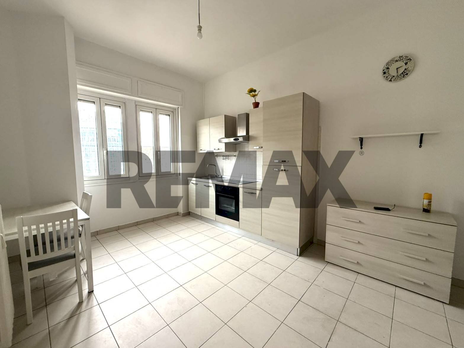 Cucina - Two-room apartment Via Andrea Costa
 
1, Milano - photo 1