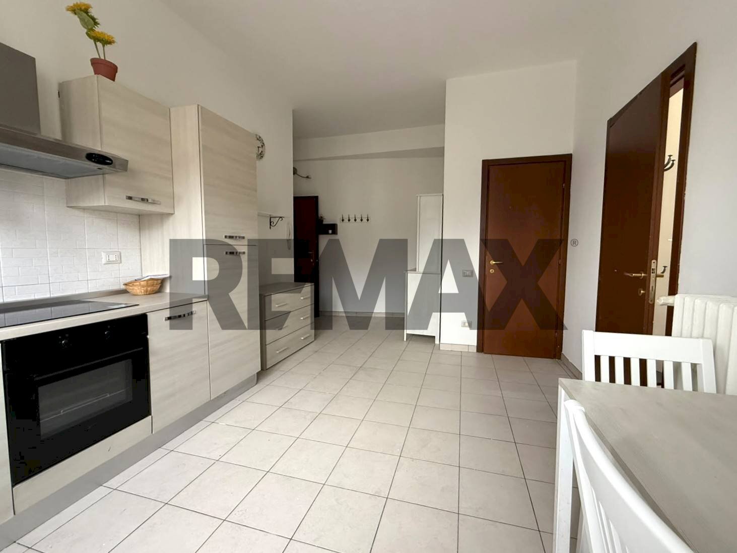 Cucina - Two-room apartment Via Andrea Costa
1, Milano - photo 2
