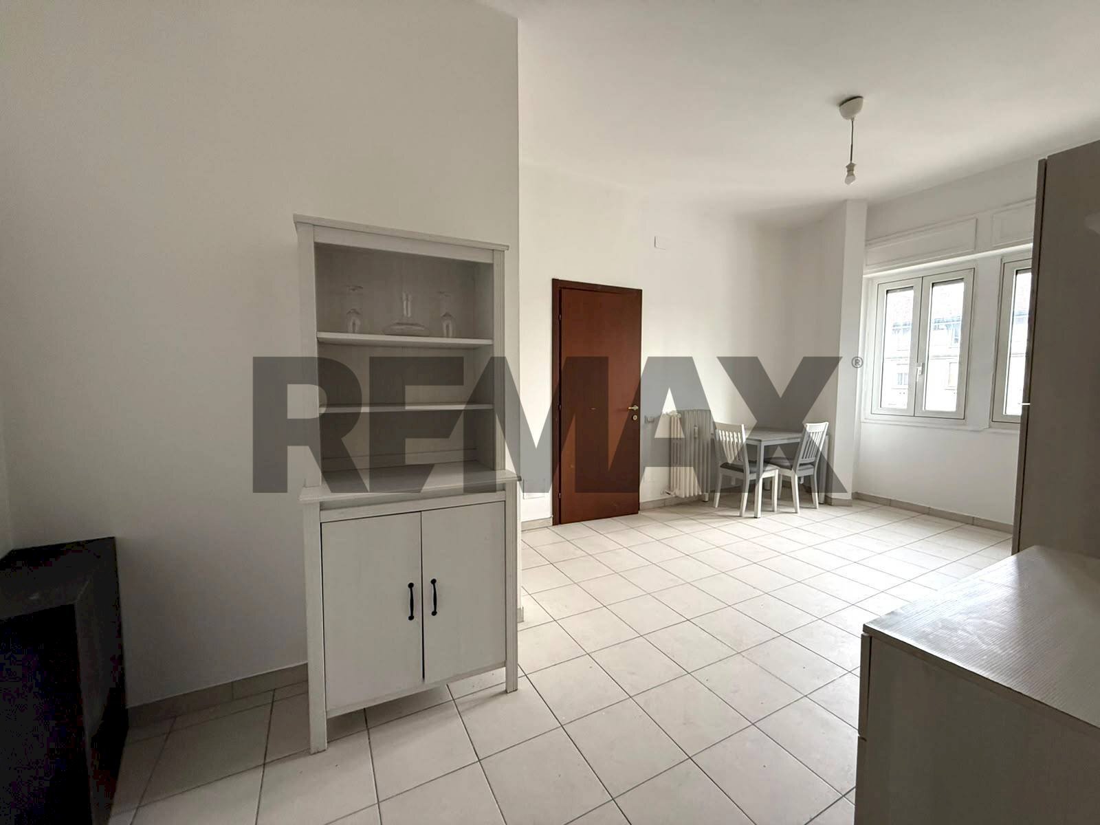 Soggiorno - Two-room apartment Via Andrea Costa
1, Milano - photo 3