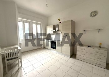 Cucina - Two-room apartment Via Andrea Costa
1, Milano - photo 1