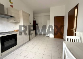 Cucina - Two-room apartment Via Andrea Costa
1, Milano - photo 2