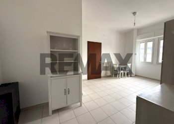 Soggiorno - Two-room apartment Via Andrea Costa
1, Milano - photo 3