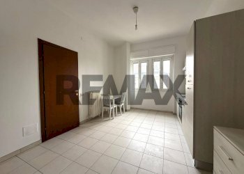 Cucina - Two-room apartment Via Andrea Costa
1, Milano - photo 4