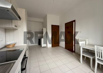 Cucina - Two-room apartment Via Andrea Costa
1, Milano - photo 5