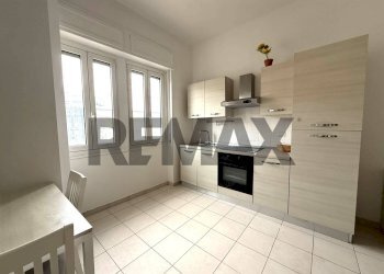 Cucina - Two-room apartment Via Andrea Costa
1, Milano - photo 6