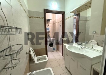 Bagno - Two-room apartment Via Andrea Costa
1, Milano - photo 9