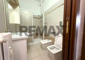 Bagno - Two-room apartment Via Andrea Costa
1, Milano - photo 10
