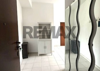 Hall / corridoio - Two-room apartment Via Andrea Costa
1, Milano - photo 11