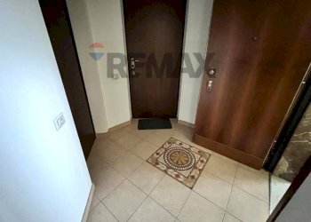 Dettagli - Two-room apartment Via Andrea Costa
1, Milano - photo 15
