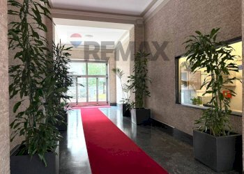 Ricezione / Lobby - Two-room apartment Via Andrea Costa
1, Milano - photo 20
