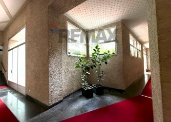 Ricezione / Lobby - Two-room apartment Via Andrea Costa
1, Milano - photo 22