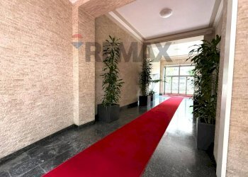 Ricezione / Lobby - Two-room apartment Via Andrea Costa
1, Milano - photo 23