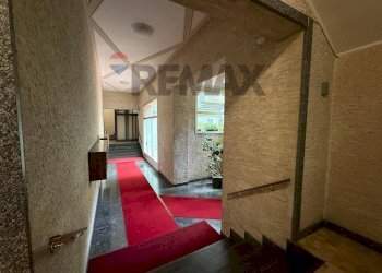 Ricezione / Lobby - Two-room apartment Via Andrea Costa
1, Milano - photo 27