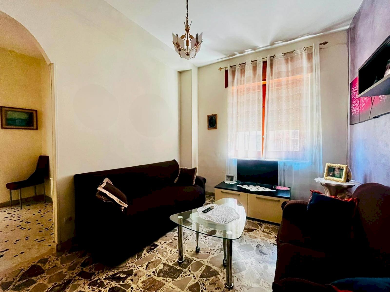 Foto 2 - Four-room apartment VIA COLUCCI
52, Lucera - photo 2