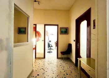 Foto 1 - Four-room apartment VIA COLUCCI
 
52, Lucera - photo 1
