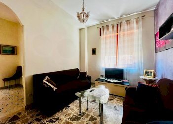 Foto 2 - Four-room apartment VIA COLUCCI
 
52, Lucera - photo 2