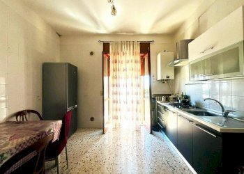 Foto 4 - Four-room apartment VIA COLUCCI
 
52, Lucera - photo 4