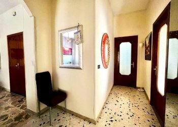 Foto 6 - Four-room apartment VIA COLUCCI
 
52, Lucera - photo 6