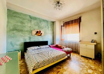 Foto 7 - Four-room apartment VIA COLUCCI
 
52, Lucera - photo 7
