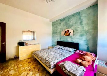 Foto 8 - Four-room apartment VIA COLUCCI
 
52, Lucera - photo 8