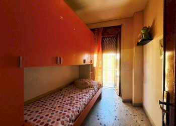 Foto 9 - Four-room apartment VIA COLUCCI
 
52, Lucera - photo 9