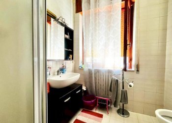 Foto 10 - Four-room apartment VIA COLUCCI
 
52, Lucera - photo 10