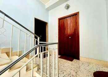 Foto 11 - Four-room apartment VIA COLUCCI
 
52, Lucera - photo 11