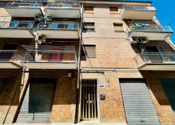 Foto 12 - Four-room apartment VIA COLUCCI
 
52, Lucera - photo 12