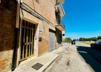 Foto 13 - Four-room apartment VIA COLUCCI
 
52, Lucera - photo 13