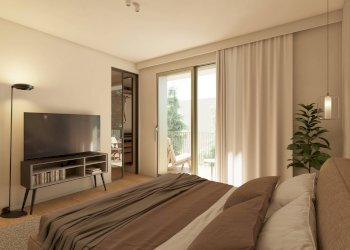 Foto 5 - Attic Viale Pagano, Pesaro - photo 5
