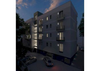 Foto 10 - Attic Viale Pagano, Pesaro - photo 10